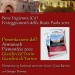 2-versione-locandina-23-gennaio-2022_beata-paola-2022_casa-ravera_armanach-piemonteis-2022-2